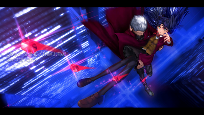 【Fatestay night UBW OP】大人のBrave shine【Spectra】.png